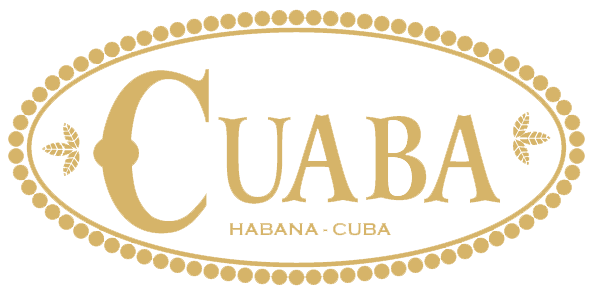 imgi_24_hierro-Cuaba-1