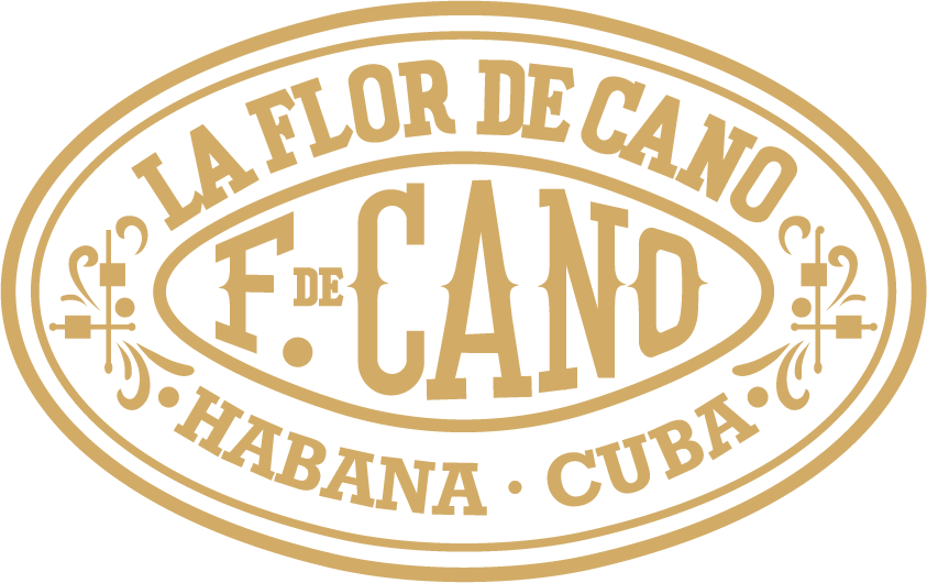 imgi_25_flor-cano