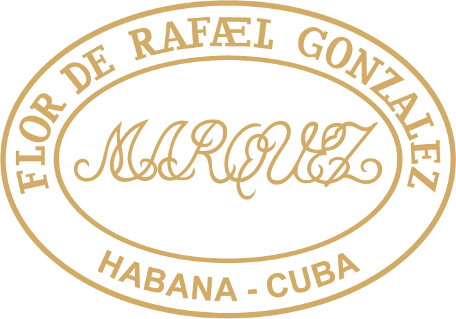 imgi_26_flor-rafael-gonzalez