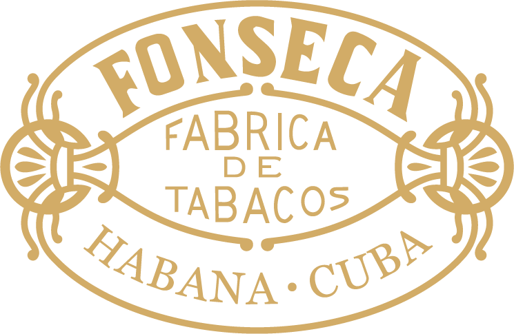 imgi_27_fonseca