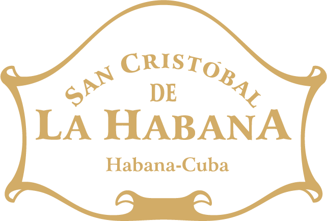 imgi_28_san-cristobal-habana