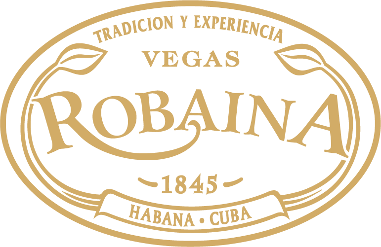 imgi_29_vegas-robaina