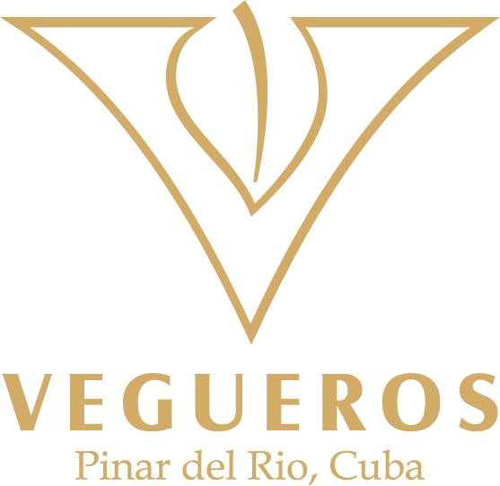 imgi_30_vegueros