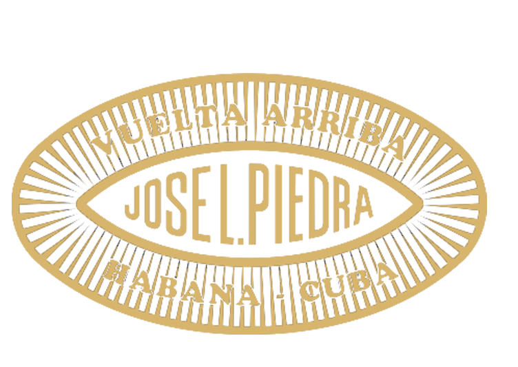 imgi_31_JoseLpiedra-1