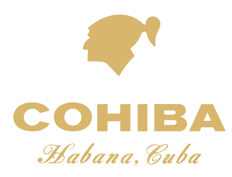 imgi_6_cohiba