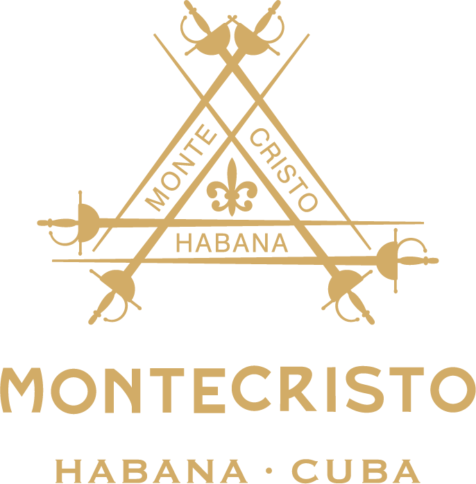 imgi_7_montecristo