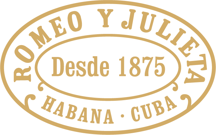 imgi_8_romeo-julieta