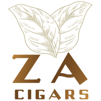 zacigars