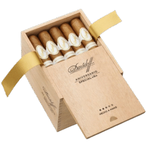 Davidoff Aniversario Special R
