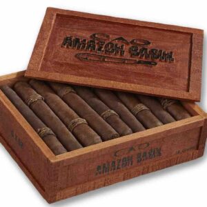 CAO Amazon Basin Toro (18)