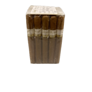 Davidoff Primeros Dominican