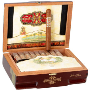 Opus X Fuente Fuente (32)