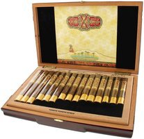 Opus X  Holiday Collection (15)