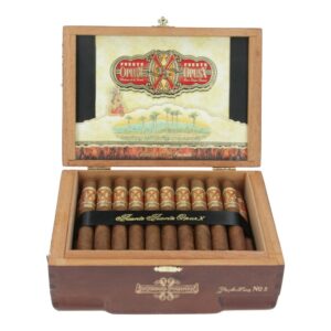 Opus X Perfecxion #5 (42)