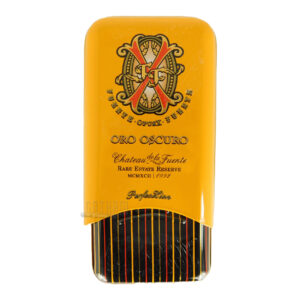 Opus X Oro Oscuro Perfecxion X Tin (3)