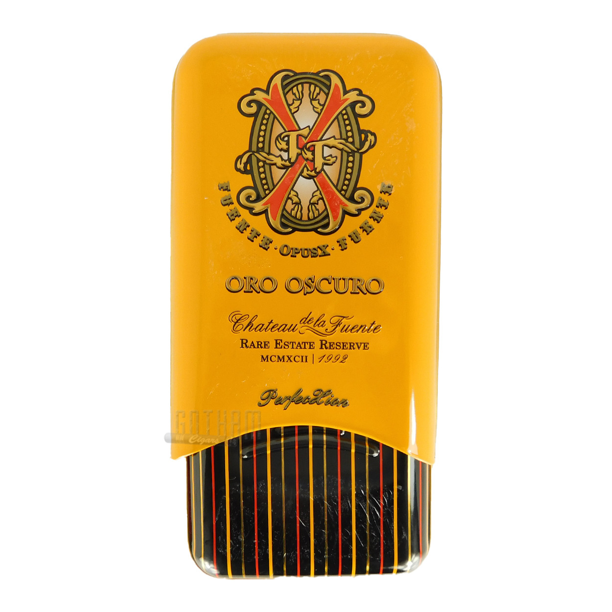 Opus X Oro Oscuro Perfecxion X Tin (3)