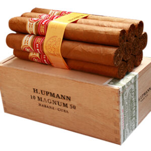 H. Upmann Magnum 50 (10)