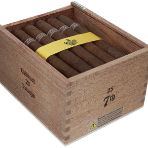 Tatuaje Cafe No.7 (25)