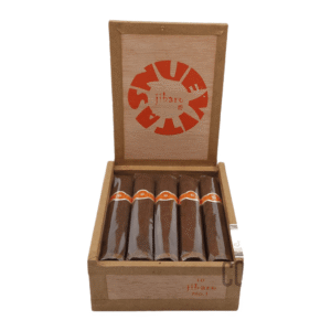 Tatuaje Nuevitas Jibaro No.1 (10)