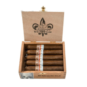 Tatuaje RC No.2 (10)