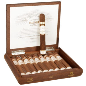 Plasencia Reserva Original Toro (10)