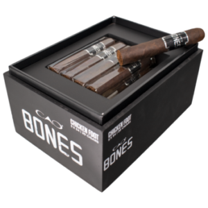 CAO Bones Chicken Foot (20)
