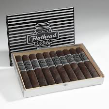 CAO Flathead 554 (10)