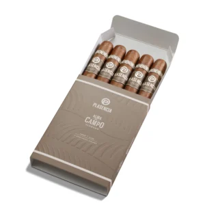 Plasencia Alma del Campo Sendero (5) Pack