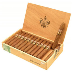 Tatuaje Cojonu 2006 Belicosos (25)