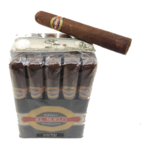 Tatuaje El Suelo Campo (20)