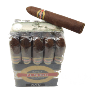 Tatuaje El Suelo Prado (20)