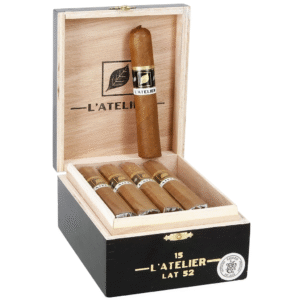 Tatuaje L`Atelier 52 (15)