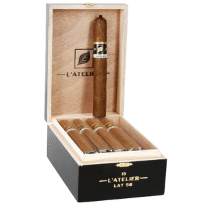 Tatuaje L`Atelier 56 (15)