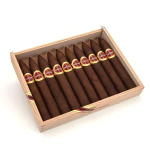 Tatuaje Tattoo Bonito Torpedo (10)