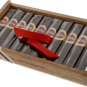 Tatuaje Tattoo Favorito (10)