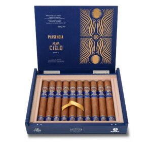 Plasencia Alma del Cielo Boreal (10)