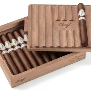 Davidoff Chefs Edition 2025 (10)