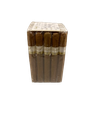 Davidoff Primeros Dominican (25)