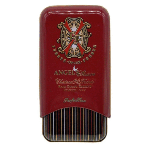 Opus X Angel's Share Reserva d'Chateau Tin (3)