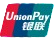 Union Pay Logo