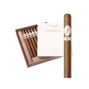 Davidoff Aniversario No. 1 Limited Edition 2023 (10)