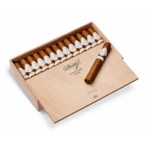 Davidoff Signature Toro (25)