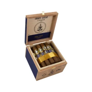 Inner Circle Core Line Robusto Grande (24)
