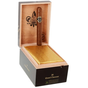 Tatuaje 20th Grand