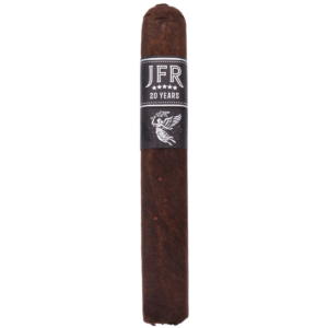 Aganorsa Leaf JFR 20th Super Titan Maduro (21)