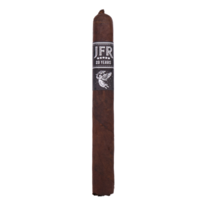 Aganorsa Leaf JFR 20th Super Toro Maduro (21)