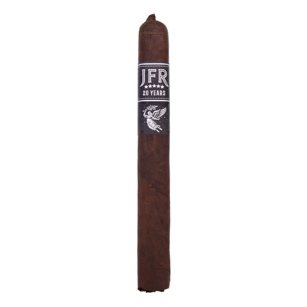 Aganorsa Leaf JFR 20th Super Toro Maduro (21)