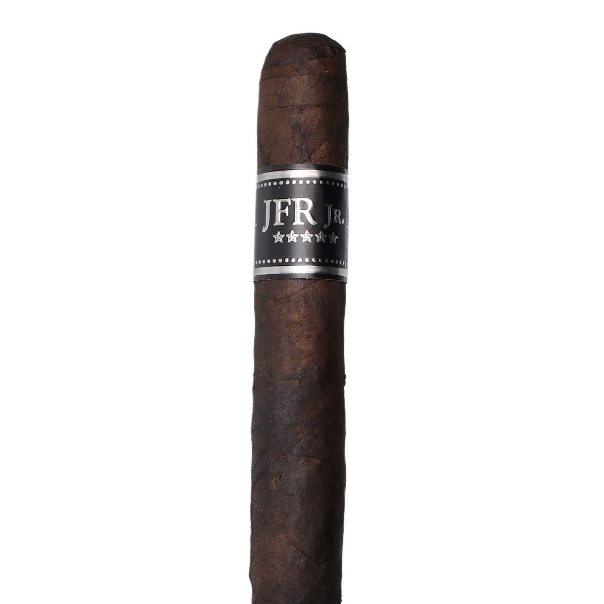 Aganorsa Leaf JFR Junior Maduro (21)