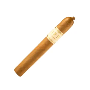 Aganorsa Leaf JFR Robusto Connecticut (21)