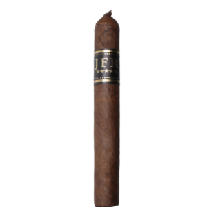Aganorsa Leaf JFR Robusto Corojo (21)